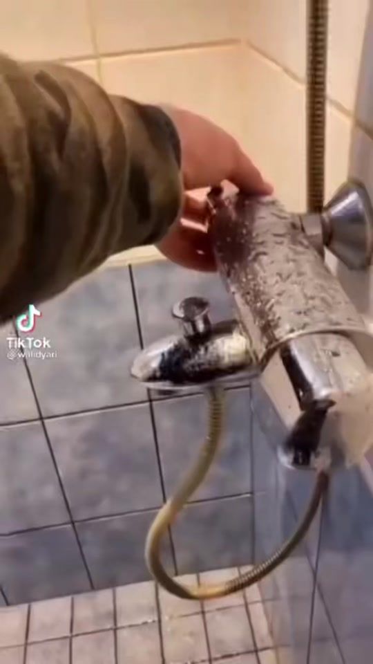 TikTok video thumbnail by drfaisalameer
