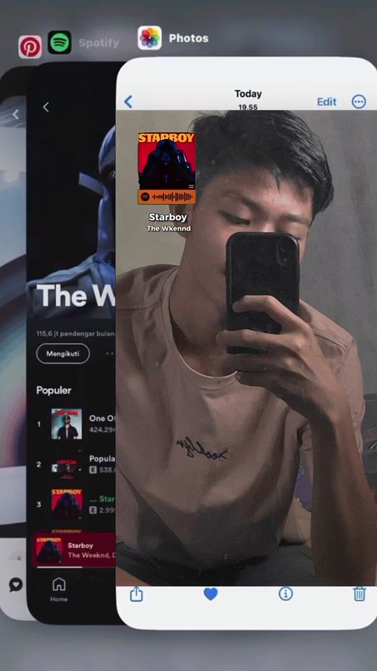 TikTok video thumbnail by pa4nz2006