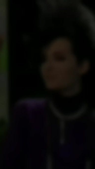 TikTok video thumbnail by thaliens_
