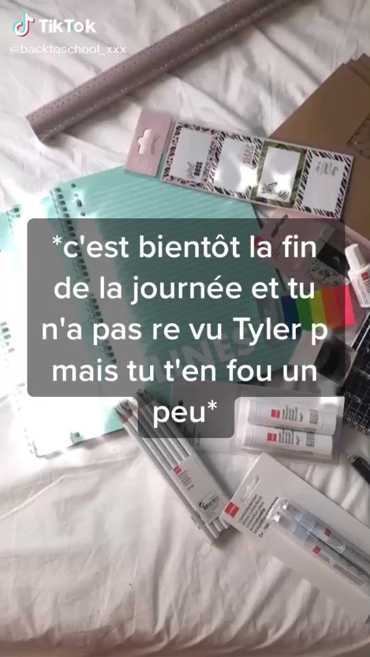 TikTok video thumbnail by histoire.dylanobrien