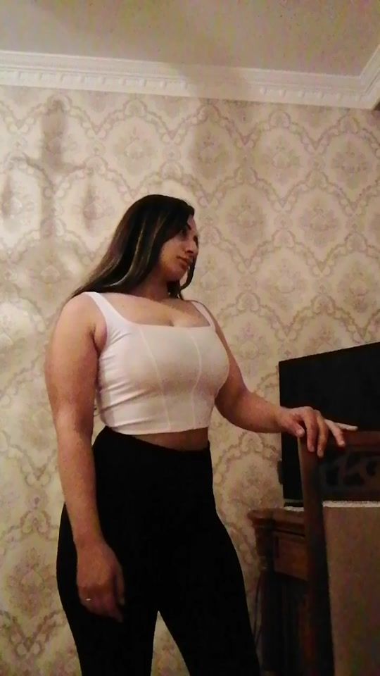 TikTok video thumbnail by nisane23