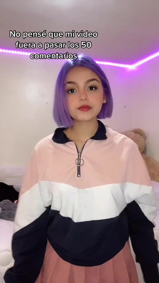 TikTok video thumbnail by ari_liss