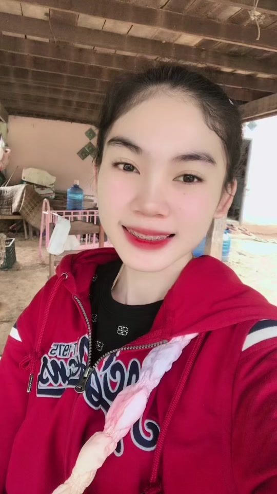 TikTok video thumbnail by nimnoy04