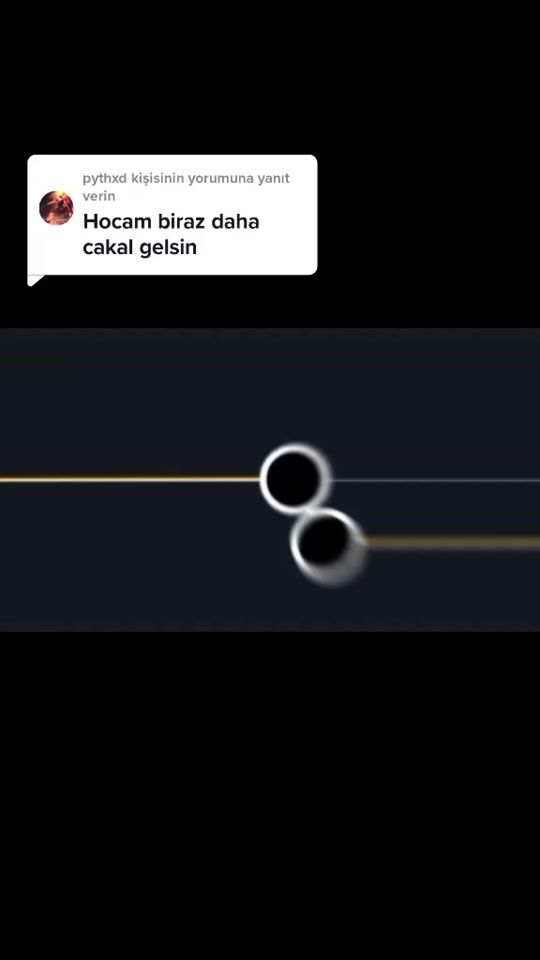 TikTok video thumbnail by muzik_edits0