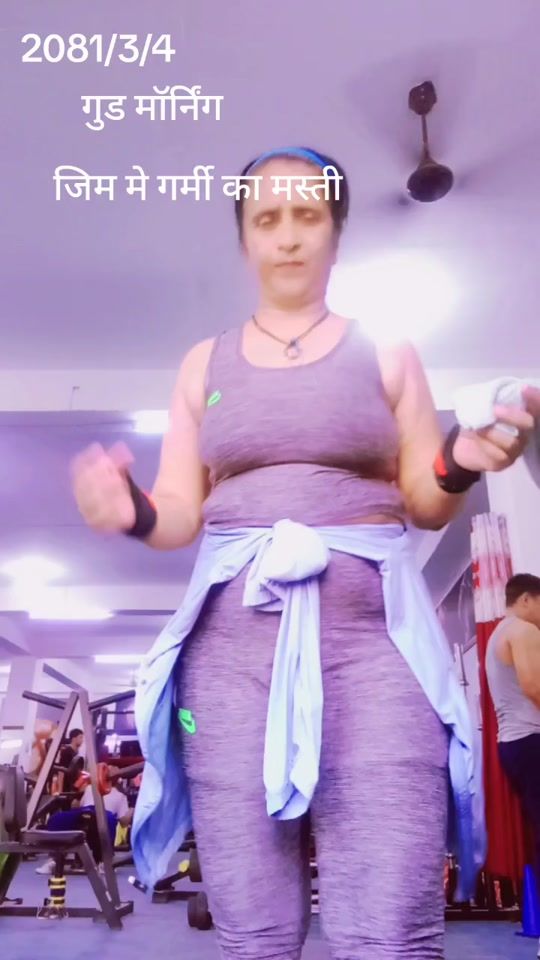 TikTok video thumbnail by sandhyadev3