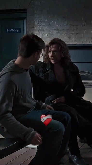 TikTok video thumbnail by isstambuli