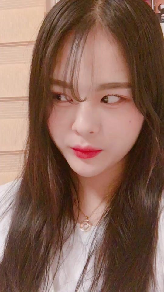 TikTok video thumbnail by 24_suuuunmini