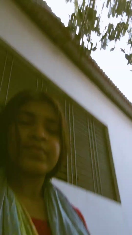 TikTok video thumbnail by bonna...shikha4