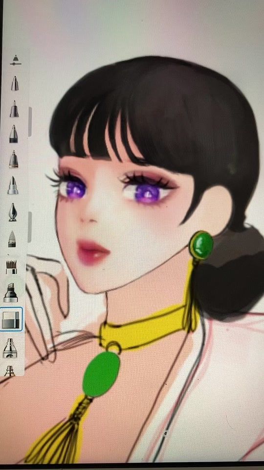 TikTok video thumbnail by 0627hs