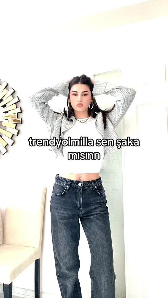 TikTok video thumbnail by ceydakrd_