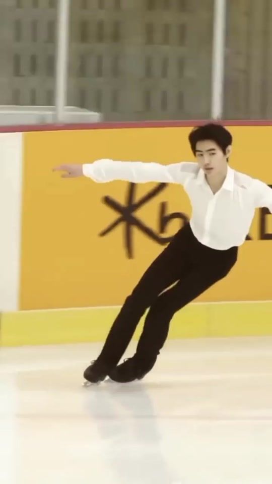 TikTok video thumbnail by sunghoon1247