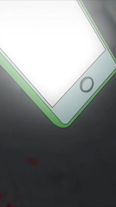 TikTok video thumbnail by _m2woo