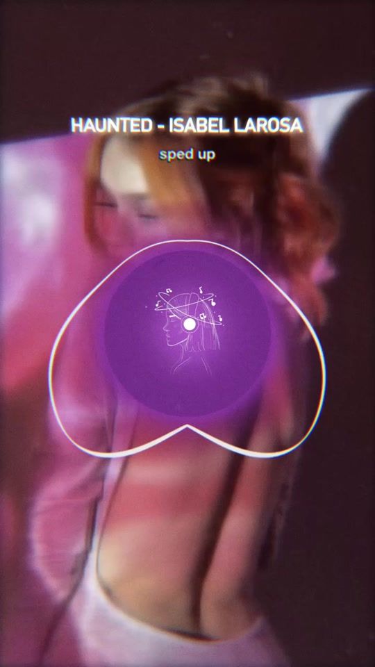 TikTok video thumbnail by favsoundds