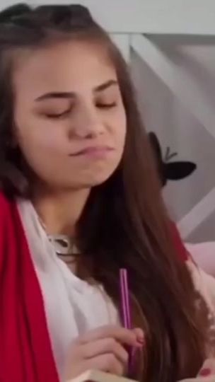 TikTok video thumbnail by movies_series_singers