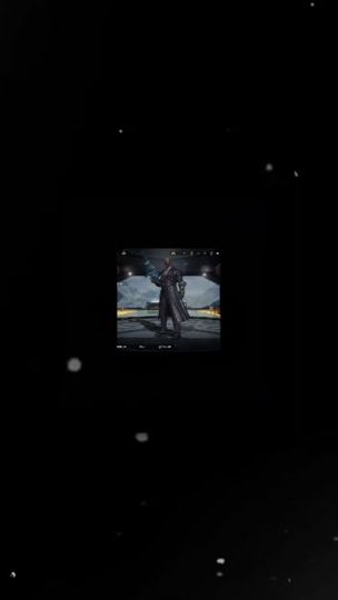 TikTok video thumbnail by losetiming