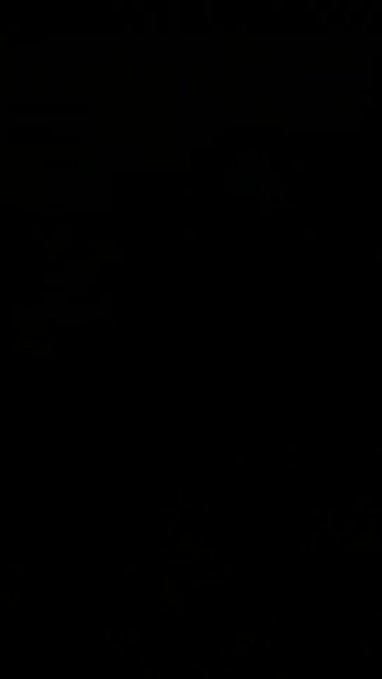 TikTok video thumbnail by honyakusama