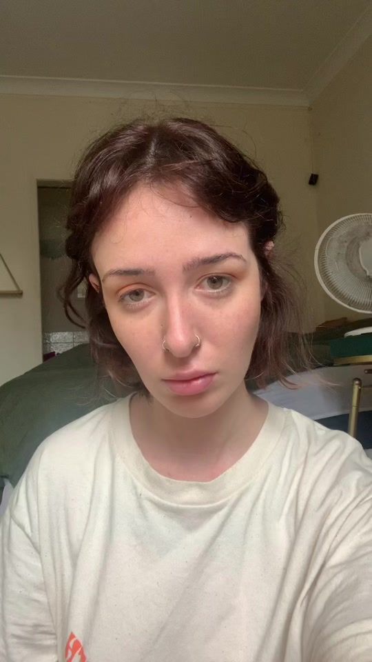 TikTok video thumbnail by studi0.amber