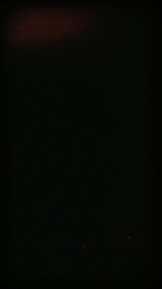TikTok video thumbnail by ranti_noro3