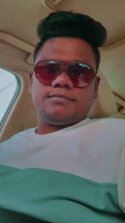 TikTok video thumbnail by salitha289
