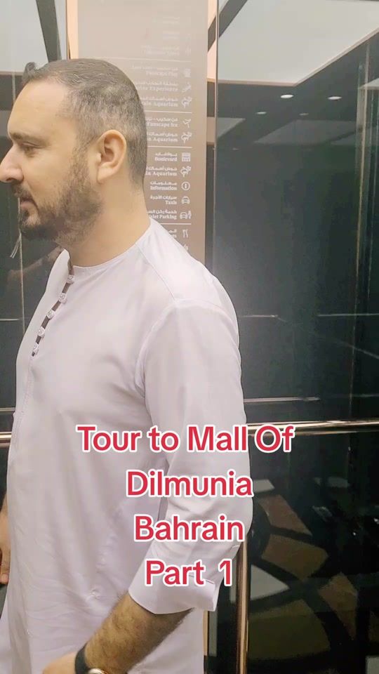 TikTok video thumbnail by mrbaig333