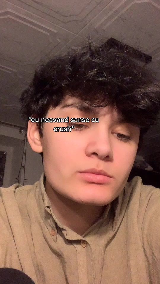 TikTok video thumbnail by dominicgavril