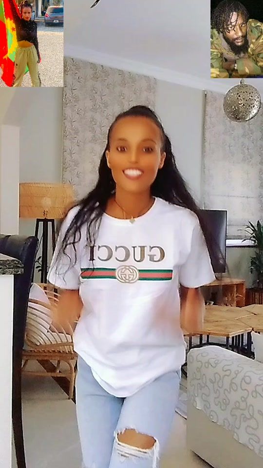 TikTok video thumbnail by wabiioro1