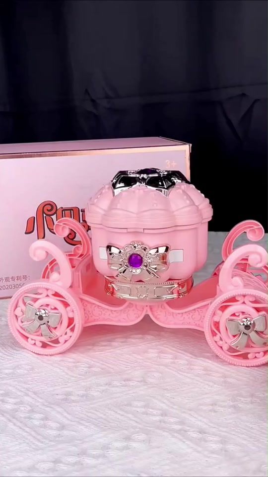 TikTok video thumbnail by makeupkit.ph
