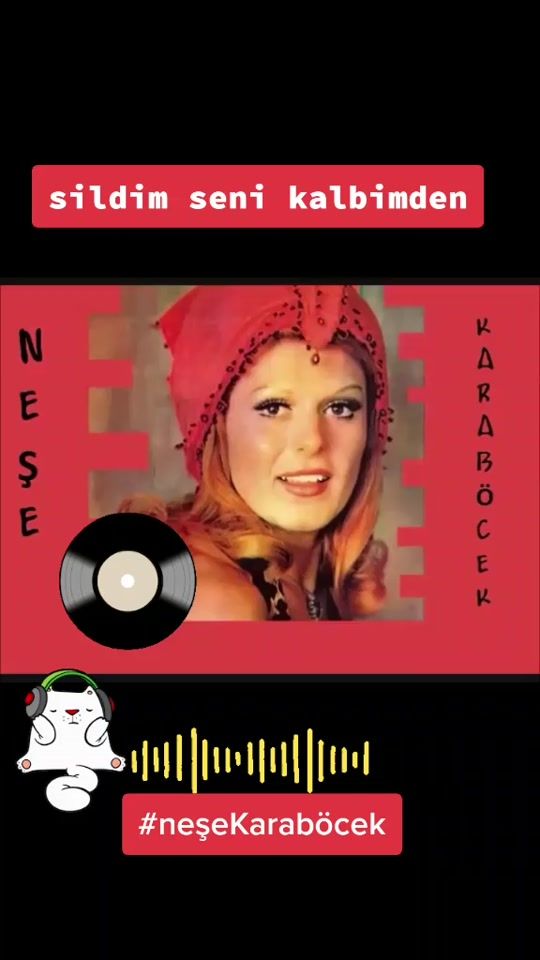 TikTok video thumbnail by damarnostaljitiktok