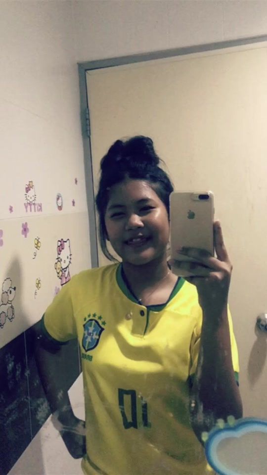 TikTok video thumbnail by pemika347
