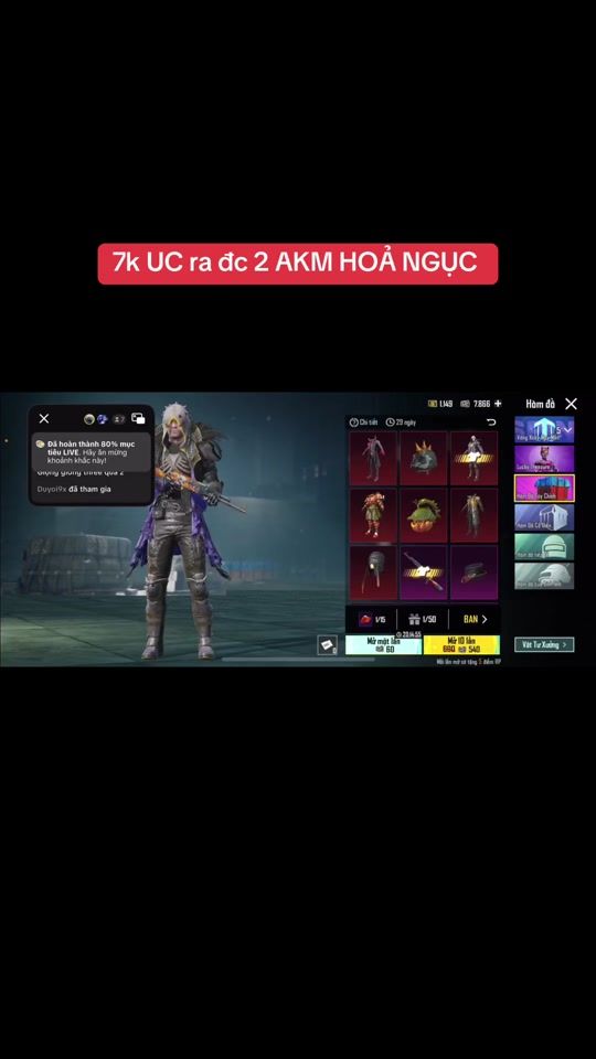 TikTok video thumbnail by thuonghuyen2810