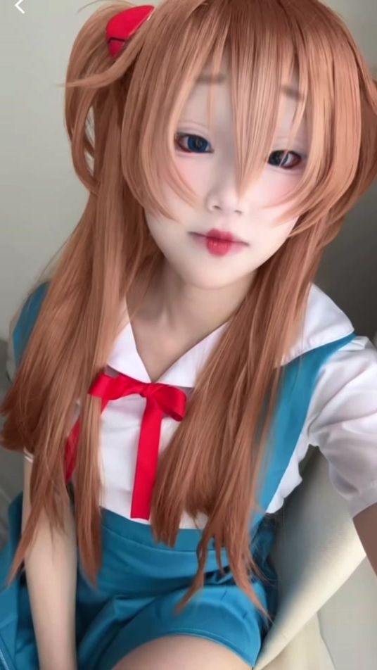 TikTok video thumbnail by z10_o0zzz