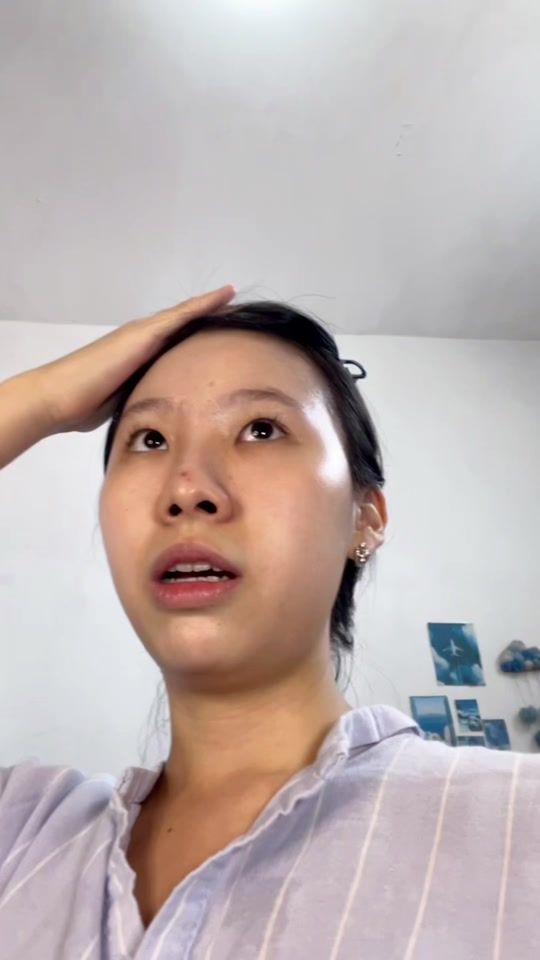 TikTok video thumbnail by nataniadolfa