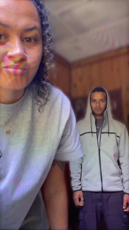 TikTok video thumbnail by tchoprod_