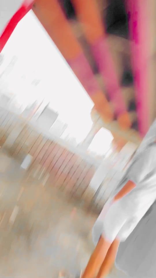 TikTok video thumbnail by siblu_vai_