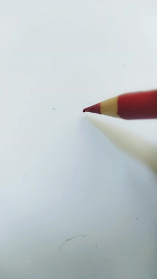 TikTok video thumbnail by avart25