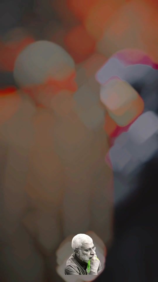 TikTok video thumbnail by ailail243925