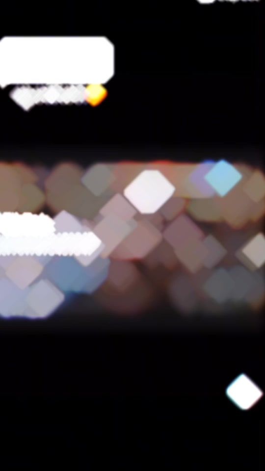 TikTok video thumbnail by lainharllu