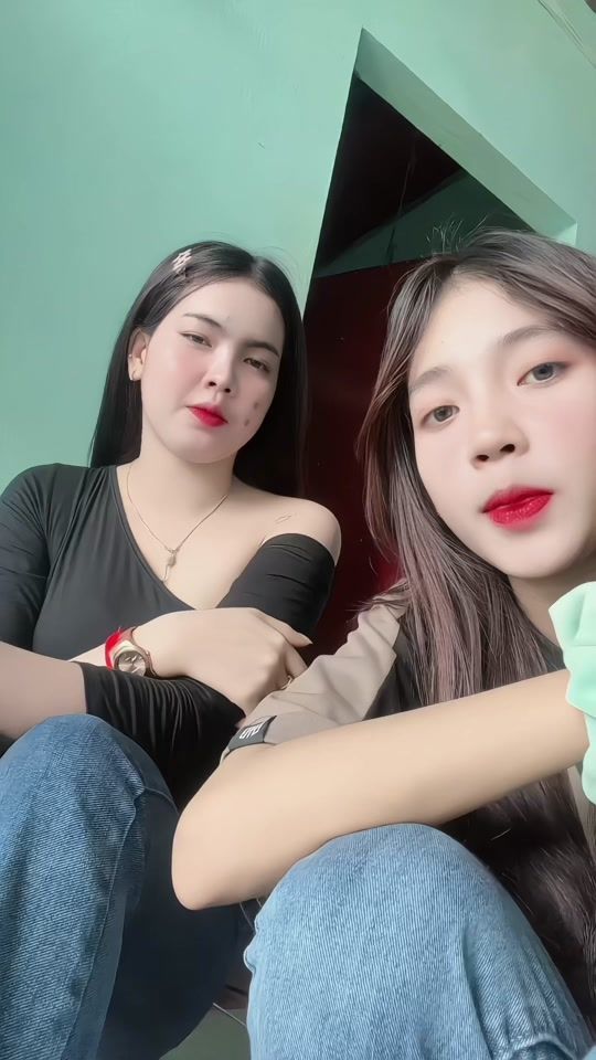 TikTok video thumbnail by bii__lin1