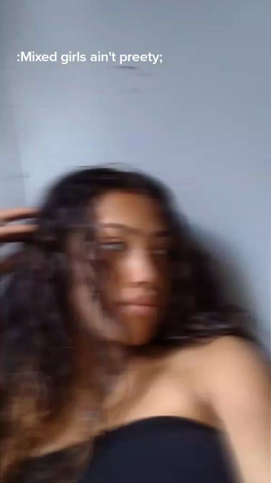 TikTok video thumbnail by fjking6