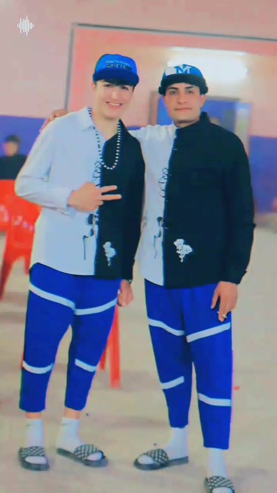 TikTok video thumbnail by hukbp