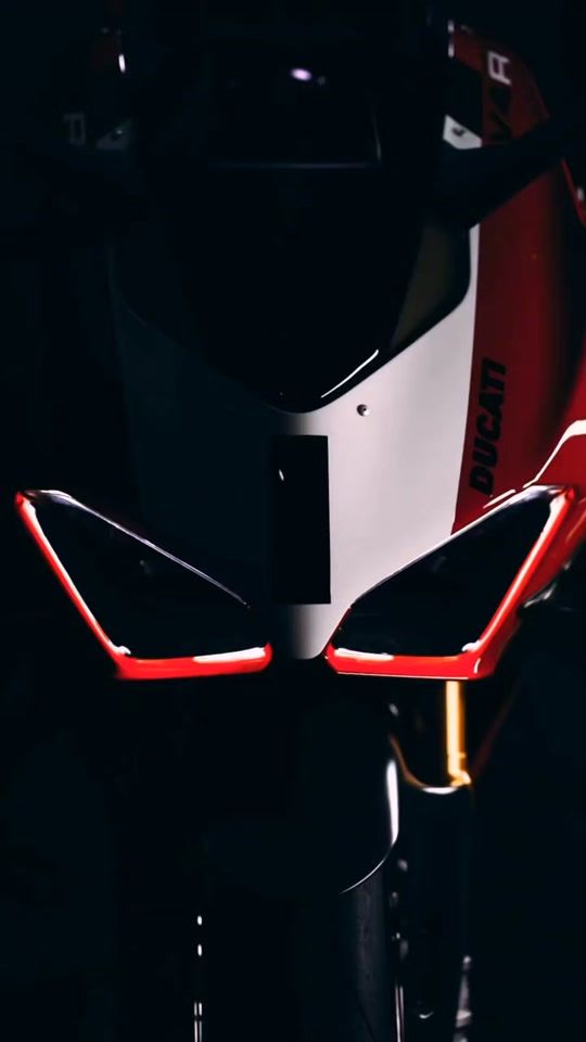 TikTok video thumbnail by dong777