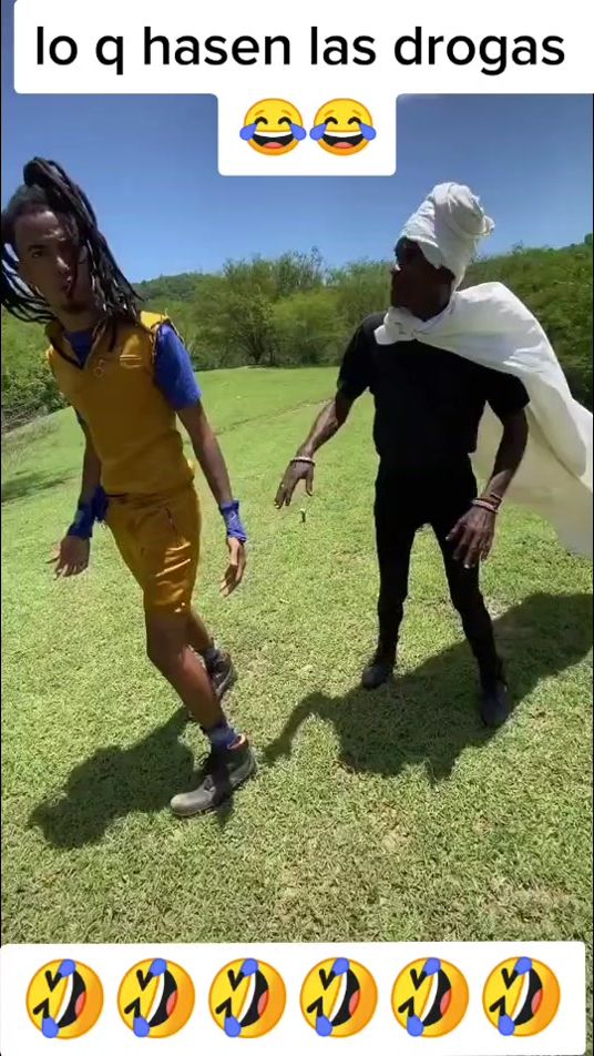 TikTok video thumbnail by vicpro5