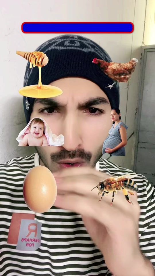 TikTok video thumbnail by ajijulhakim420