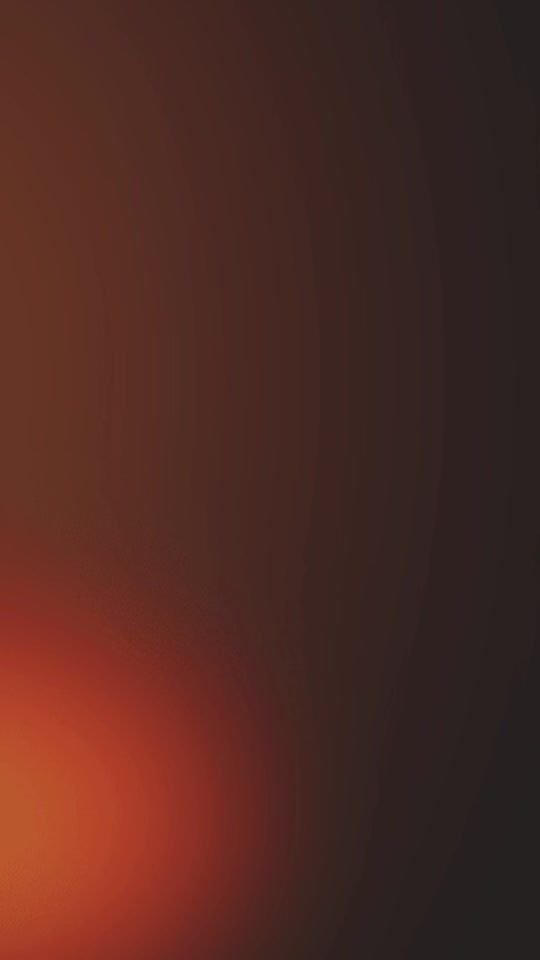 TikTok video thumbnail by wede4k2
