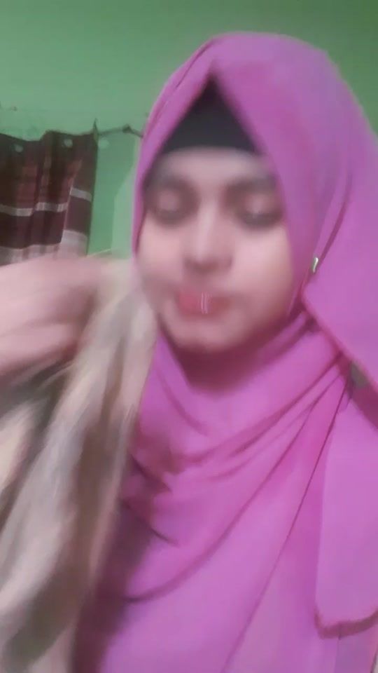 TikTok video thumbnail by afra4430