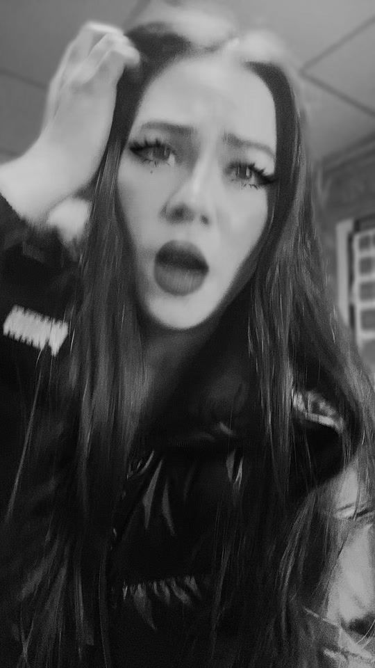TikTok video thumbnail by nasteish41rus