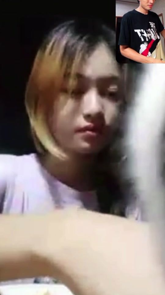 TikTok video thumbnail by arkarkyaw2k1