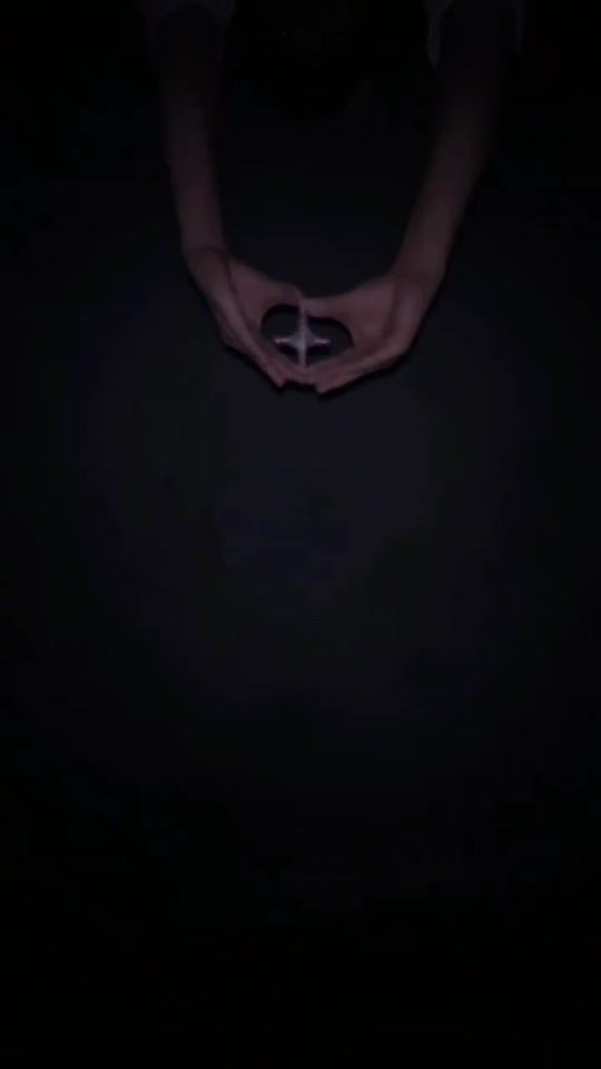 TikTok video thumbnail by positivestories