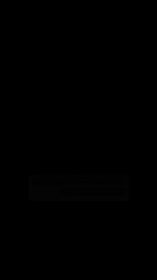TikTok video thumbnail by mm.m2444