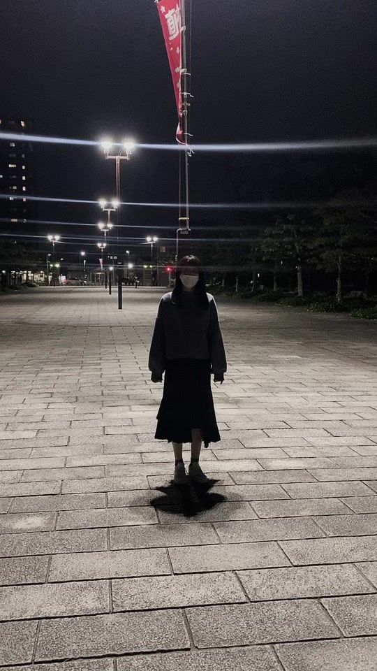 TikTok video thumbnail by qlnt__